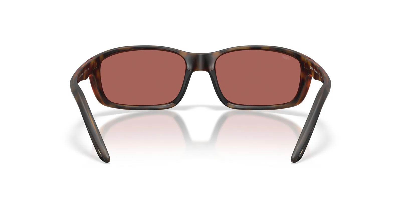 Costa Del Mar Brine Ii 9134 Sunglasses - view 72